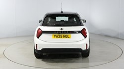 2025 (25) MINI COOPER 2.0 S Classic 5dr Auto 5549109
