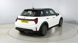 2025 (25) MINI COOPER 2.0 S Classic 5dr Auto 5549134