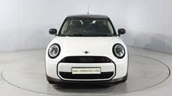 2025 (25) MINI COOPER 2.0 S Classic 5dr Auto 5549110