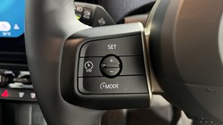2025 (25) MINI COOPER 2.0 S Classic 5dr Auto 5549114