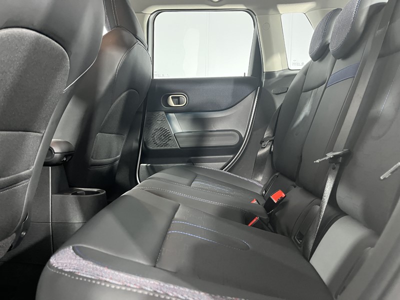 2025 (25) MINI COOPER 2.0 S Classic 5dr Auto 5549126