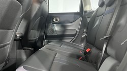 2025 (25) MINI COOPER 2.0 S Classic 5dr Auto 5549126