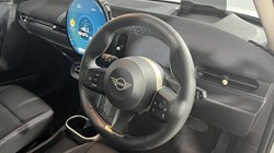 2025 (25) MINI COOPER 2.0 S Classic 5dr Auto 5549100