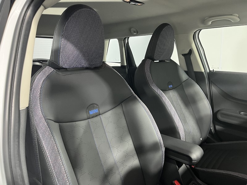 2025 (25) MINI COOPER 2.0 S Classic 5dr Auto 5549105