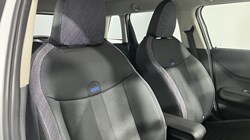 2025 (25) MINI COOPER 2.0 S Classic 5dr Auto 5549105