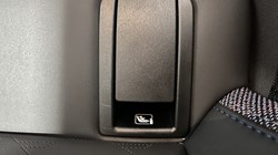 2025 (25) MINI COOPER 2.0 S Classic 5dr Auto 5549127