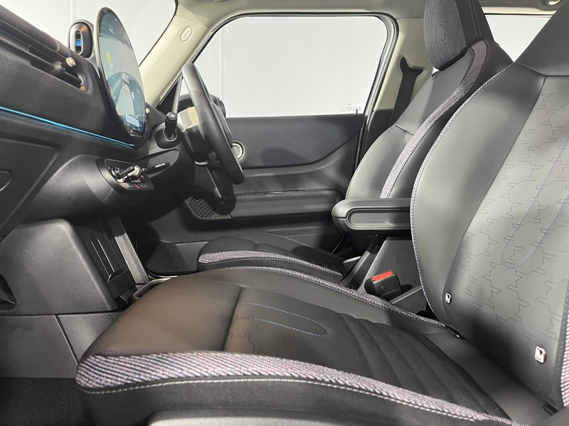 2025 (25) MINI COOPER 2.0 S Classic 5dr Auto 5549125