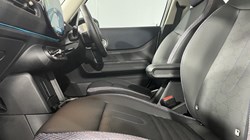 2025 (25) MINI COOPER 2.0 S Classic 5dr Auto 5549125