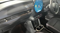 2025 (25) MINI COOPER 2.0 S Classic 5dr Auto 5549101