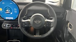 2025 (25) MINI COOPER 2.0 S Classic 5dr Auto 5549099