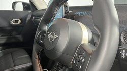 2025 (25) MINI COOPER 2.0 S Classic 5dr Auto 5549113