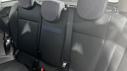 2025 (25) MINI COOPER 2.0 S Classic 5dr Auto 5549106