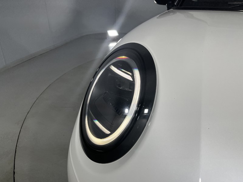 2025 (25) MINI COOPER 2.0 S Classic 5dr Auto 5549128
