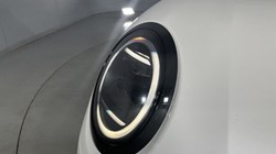 2025 (25) MINI COOPER 2.0 S Classic 5dr Auto 5549128