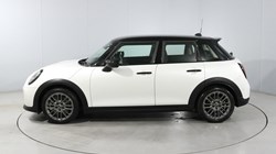2025 (25) MINI COOPER 2.0 S Classic 5dr Auto 5549135