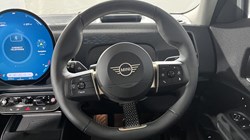 2025 (25) MINI COUNTRYMAN 1.5 C Classic 5dr Auto 5540074