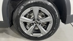 2025 (25) MINI COUNTRYMAN 1.5 C Classic 5dr Auto 5540083