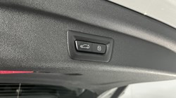 2025 (25) MINI COUNTRYMAN 1.5 C Classic 5dr Auto 5540110