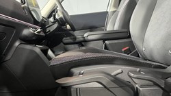 2025 (25) MINI COUNTRYMAN 1.5 C Classic 5dr Auto 5540100