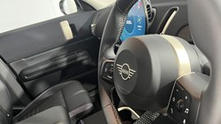 2025 (25) MINI COUNTRYMAN 1.5 C Classic 5dr Auto 5540088