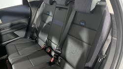 2025 (25) MINI COUNTRYMAN 1.5 C Classic 5dr Auto 5540081