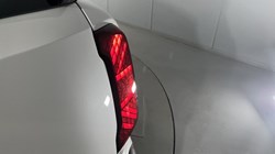 2025 (25) MINI COUNTRYMAN 1.5 C Classic 5dr Auto 5540108