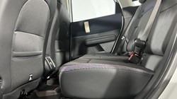 2025 (25) MINI COUNTRYMAN 1.5 C Classic 5dr Auto 5540101