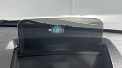 2025 (25) MINI COUNTRYMAN 1.5 C Classic 5dr Auto 5540092