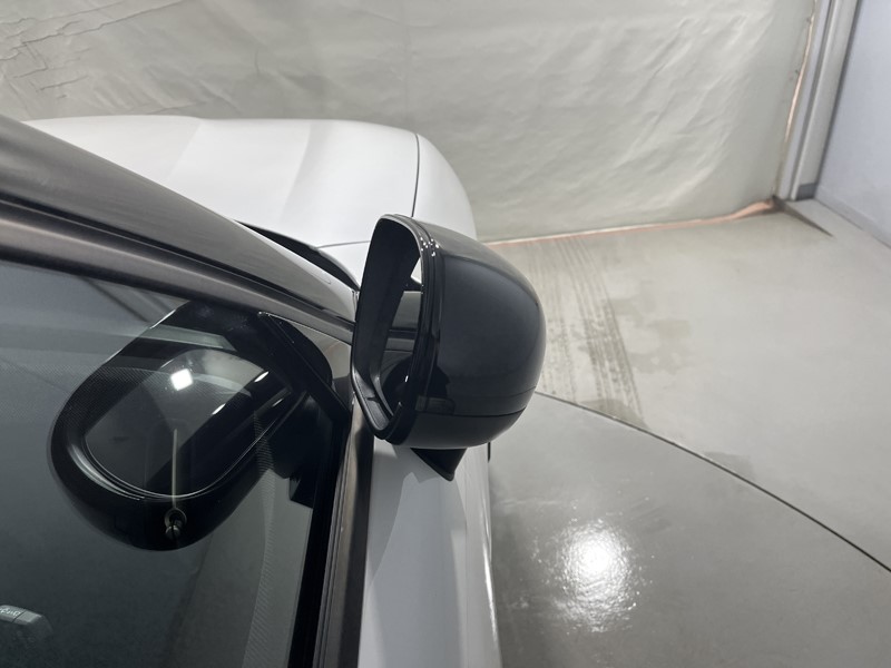 2025 (25) MINI COUNTRYMAN 1.5 C Classic 5dr Auto 5540107