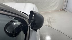 2025 (25) MINI COUNTRYMAN 1.5 C Classic 5dr Auto 5540107