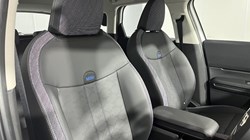 2025 (25) MINI COUNTRYMAN 1.5 C Classic 5dr Auto 5540080