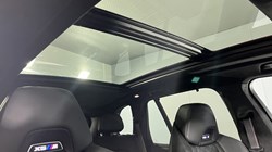 2020 (20) BMW X5 M xDrive Competition 5dr Step Auto 5597031