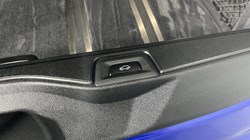2020 (20) BMW X5 M xDrive Competition 5dr Step Auto 5597066