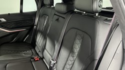 2020 (20) BMW X5 M xDrive Competition 5dr Step Auto 5597026