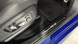 2020 (20) BMW X5 M xDrive Competition 5dr Step Auto 5597034