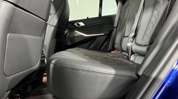2020 (20) BMW X5 M xDrive Competition 5dr Step Auto 5597054