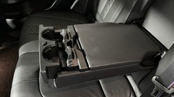 2020 (20) BMW X5 M xDrive Competition 5dr Step Auto 5597055