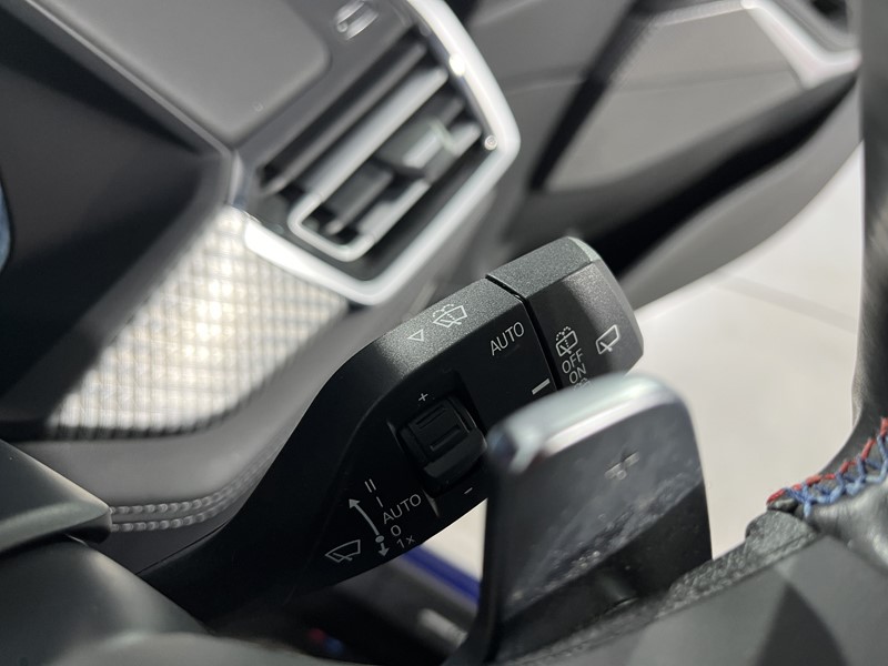 2020 (20) BMW X5 M xDrive  Competition 5dr Step Auto 5597042
