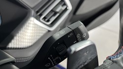 2020 (20) BMW X5 M xDrive Competition 5dr Step Auto 5597042