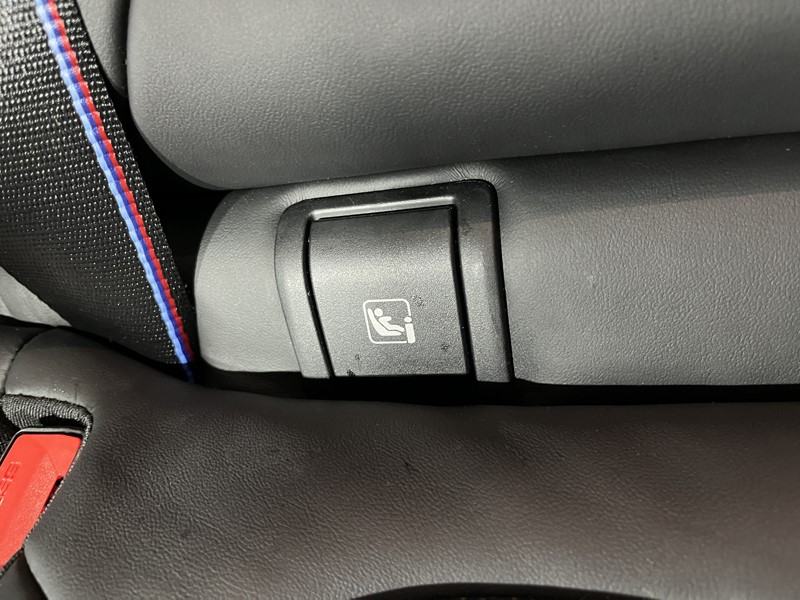 2020 (20) BMW X5 M xDrive  Competition 5dr Step Auto 5597056