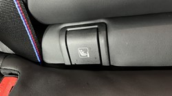 2020 (20) BMW X5 M xDrive Competition 5dr Step Auto 5597056