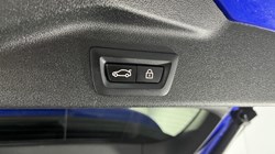 2020 (20) BMW X5 M xDrive Competition 5dr Step Auto 5597067