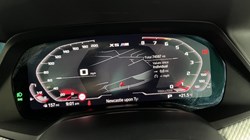 2020 (20) BMW X5 M xDrive Competition 5dr Step Auto 5597023