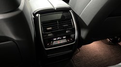 2020 (20) BMW X5 M xDrive Competition 5dr Step Auto 5597057