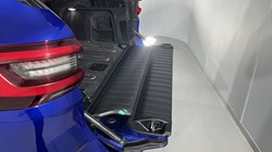2020 (20) BMW X5 M xDrive Competition 5dr Step Auto 5597068