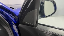2020 (20) BMW X5 M xDrive Competition 5dr Step Auto 5597036