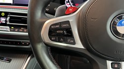 2020 (20) BMW X5 M xDrive Competition 5dr Step Auto 5597039