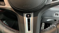 2020 (20) BMW X5 M xDrive Competition 5dr Step Auto 5597041