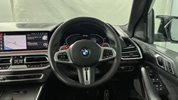 2020 (20) BMW X5 M xDrive Competition 5dr Step Auto 5597019