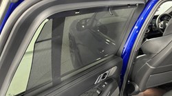 2020 (20) BMW X5 M xDrive Competition 5dr Step Auto 5597063